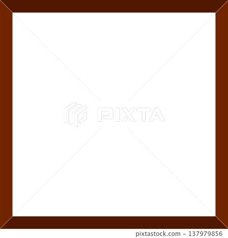 Simple frame Simple frame 137979856