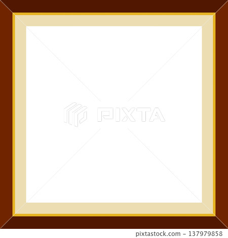 Simple frame Simple frame 137979858