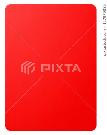 Red card Yellow card Red card Yellow card 137979859