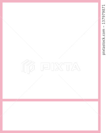 Notebook style copy space Notebook style copy space 137979871
