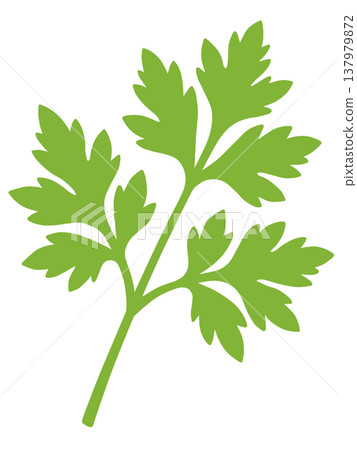 Wormwood Wormwood 137979872