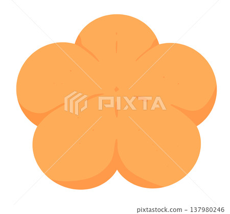 Monaka Monaka 137980246