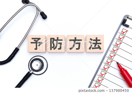 預防方法,醫學影像 預防方法,醫學影像 137980450