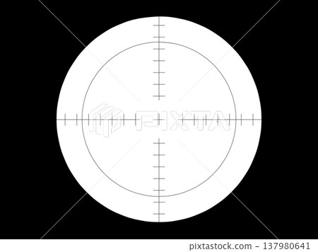 目標，焦點 137980641