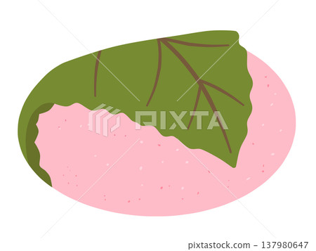 櫻花 137980647