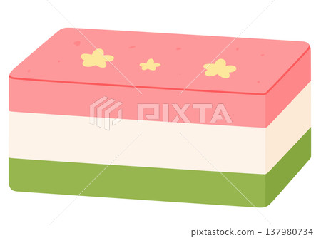 年糕 年糕 137980734