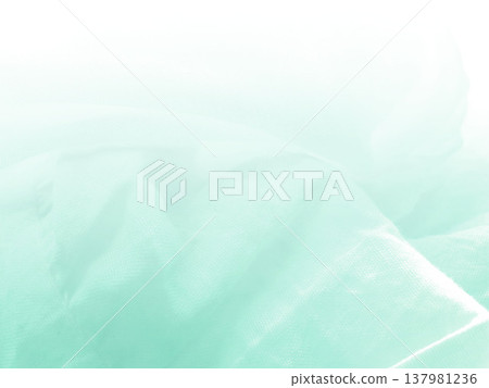 背景材質:透明淺藍色棉布,顏色從上到下逐漸加深。橫向。另有其他顏色可選。 背景材質:透明淺藍色棉布,顏色從上到下逐漸加深。橫向。另有其他顏色可選。 137981236