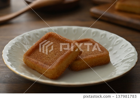 Butter Butler Butter Financier Butter Butler Butter Financier 137981783