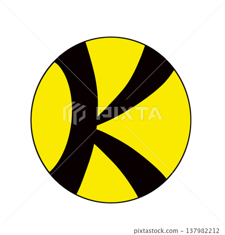 Alphabet marks Alphabet marks 137982212