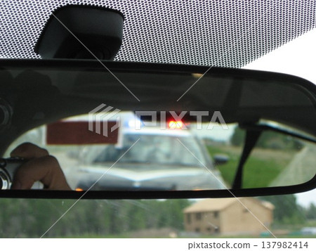 愛達荷州超速罰單 愛達荷州超速罰單 137982414