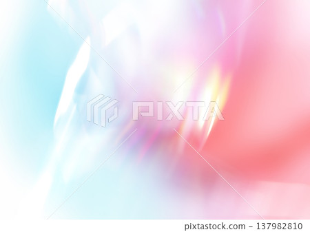 閃閃發光的閃光背景 閃閃發光的閃光背景 137982810
