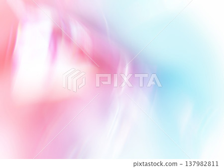 Sparkling and shining flash background Sparkling and shining flash background 137982811