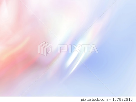 閃閃發光的閃光背景 閃閃發光的閃光背景 137982813