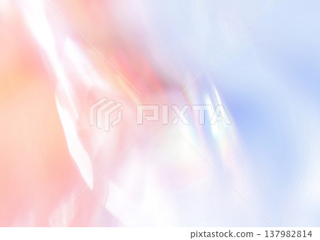 Sparkling and shining flash background Sparkling and shining flash background 137982814