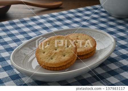 酸味全麥巧克力三明治 酸味全麥巧克力三明治 137983117