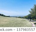  park 137983557
