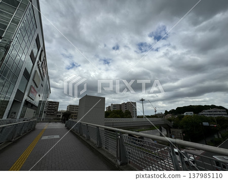 Kohoku Newtown Kohoku Newtown 137985110