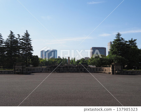 明治紀念畫廊,2023年 明治紀念畫廊,2023年 137985323