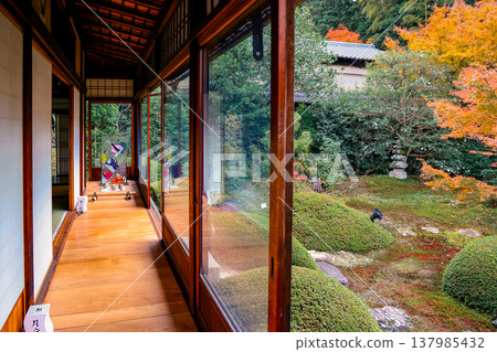 the Serene Japanese Garden With Wooden Veranda Nov 28 2025 the Serene Japanese Garden With Wooden Veranda Nov 28 2025 137985432