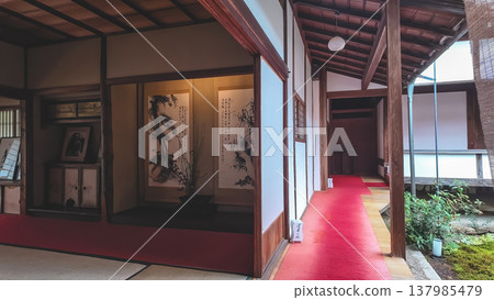 the Serene Japanese Garden With Wooden Veranda Nov 28 2025 the Serene Japanese Garden With Wooden Veranda Nov 28 2025 137985479