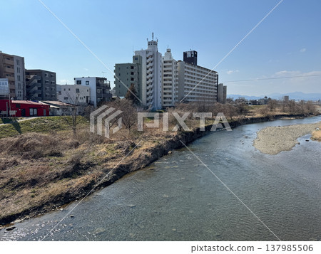 Asakawa Hachioji Asakawa Hachioji 137985506