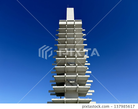 駒澤奧林匹克公園 2024 年 2 月 駒澤奧林匹克公園 2024 年 2 月 137985617