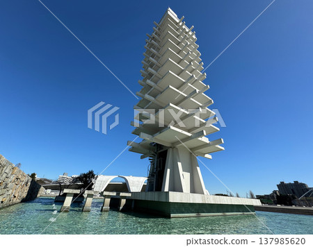 駒澤奧林匹克公園 2024 年 2 月 137985620