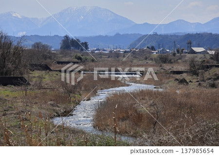 加瀨川 15 加瀨川 15 137985654