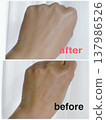 hand  137986526