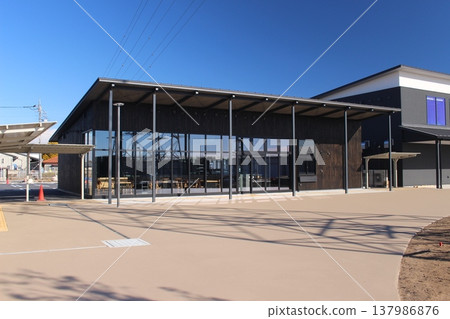 方舟鎮宇都宮 137986876