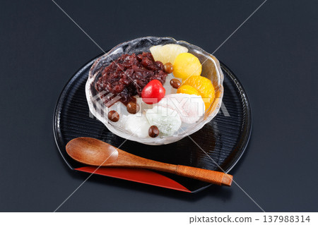Looks delicious A Numitsu Looks delicious A Numitsu 137988314