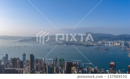 Sai Wan Coastline Combines Steep Streets And Harbour Views March 15 2026 Sai Wan Coastline Combines Steep Streets And Harbour Views March 15 2026 137989550