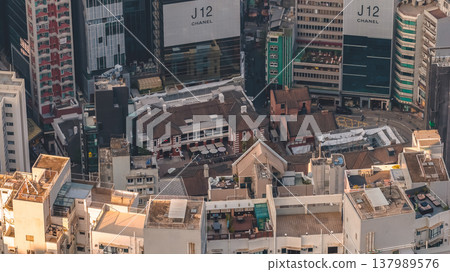 Tai Kwun Heritage And Arts Complex Central Hong Kong March 15 2026 Tai Kwun Heritage And Arts Complex Central Hong Kong March 15 2026 137989576