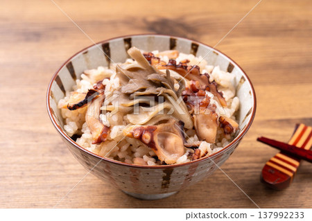 Takomeshi Takomeshi 137992233