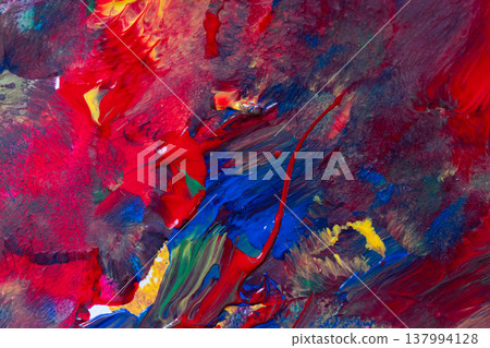 Colorful color background Colorful color background 137994128
