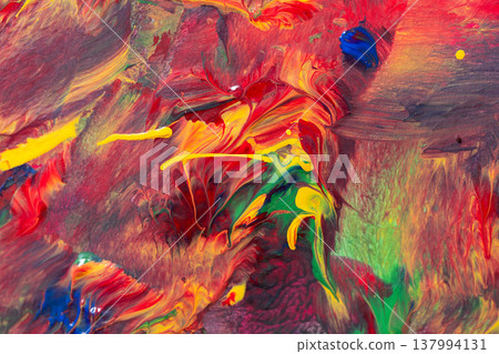 Colorful color background Colorful color background 137994131