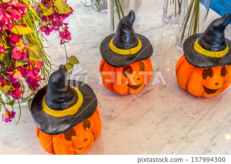 Happy Halloween Happy Halloween 137994300