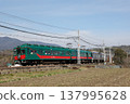 Nankai Railway 2200 series sky 137995628