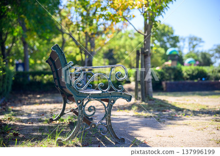 鳥取縣旅遊業 137996199