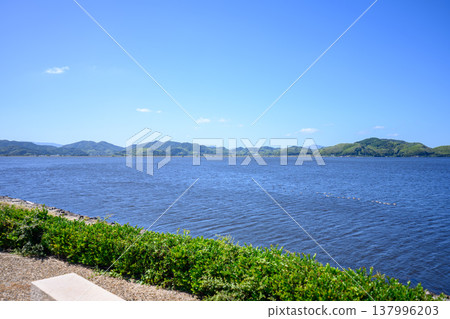 鳥取縣旅遊業 鳥取縣旅遊業 137996203