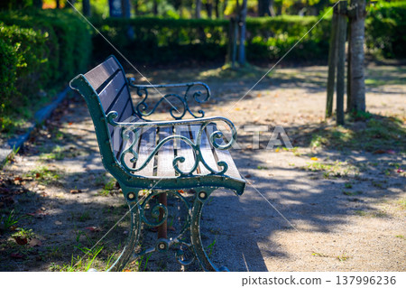 鳥取縣旅遊業 鳥取縣旅遊業 137996236