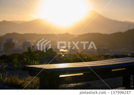 Yonago Castle Ruins Yonago Castle Ruins 137996287