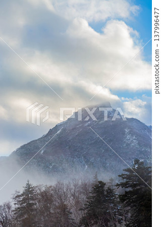 Mt. Mt. 137996477