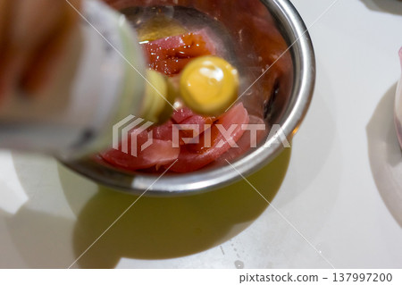 Pickled tuna Pickled tuna 137997200
