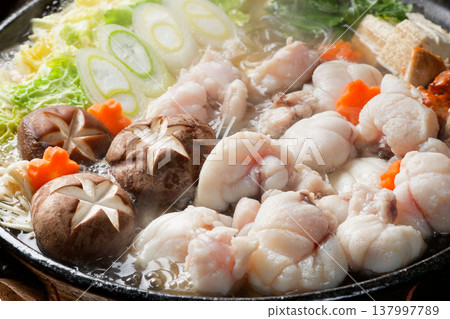 Angler pot Angler pot 137997789