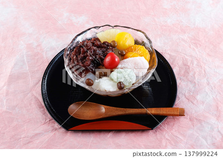 看起來很美味的Numitsu 137999224