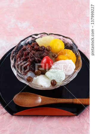 Looks delicious A Numitsu 137999227