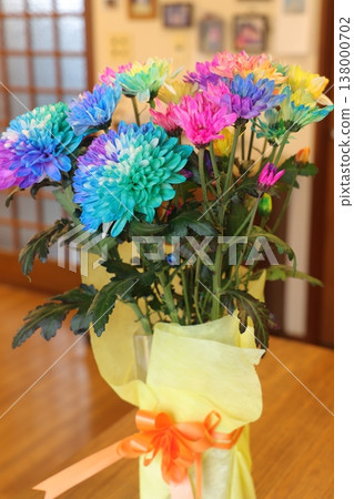 裝飾花 裝飾花 138000702