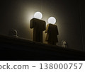 Boys and girls 138000757