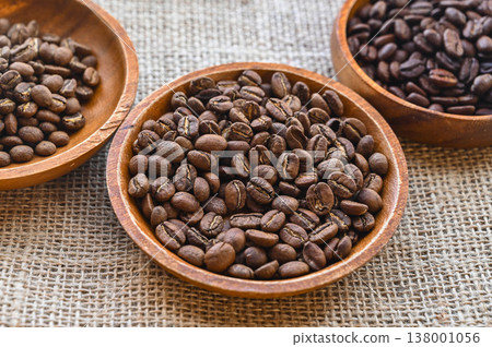 Kenya Kali Aini AA Kenya Kali Aini AA 138001056